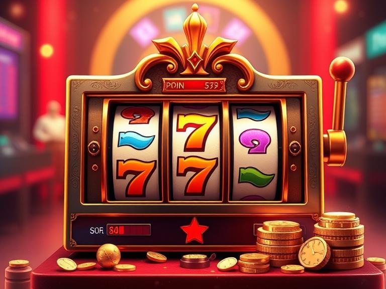 32bet
