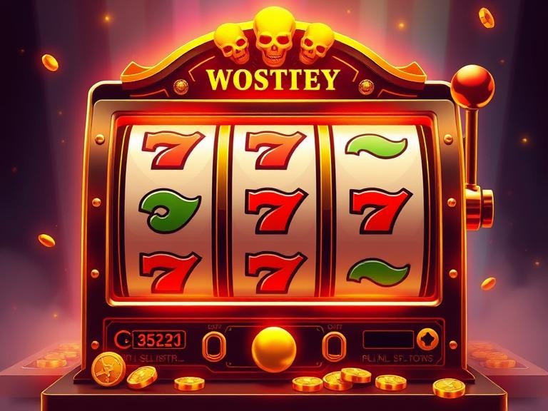 32bet