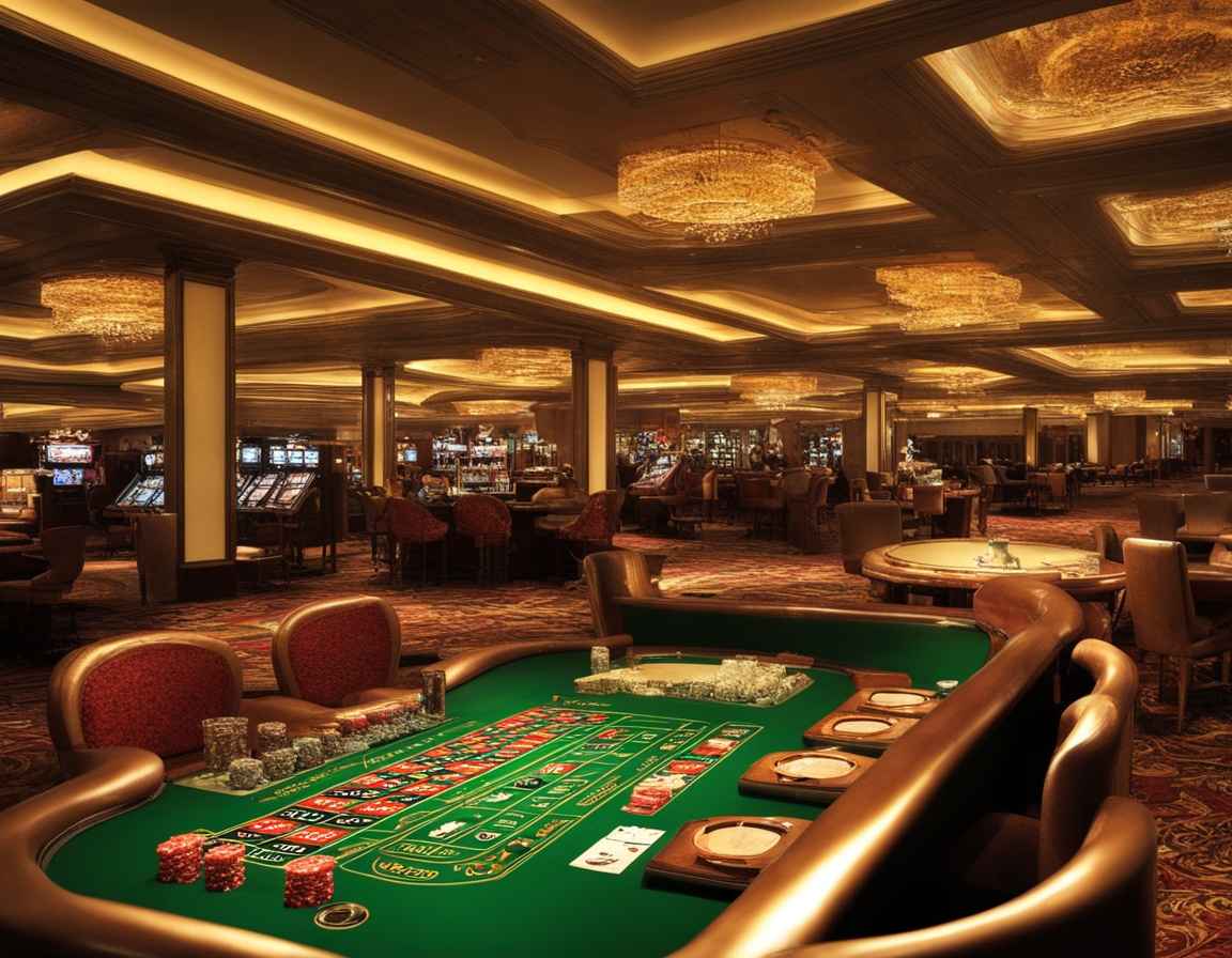 32bet