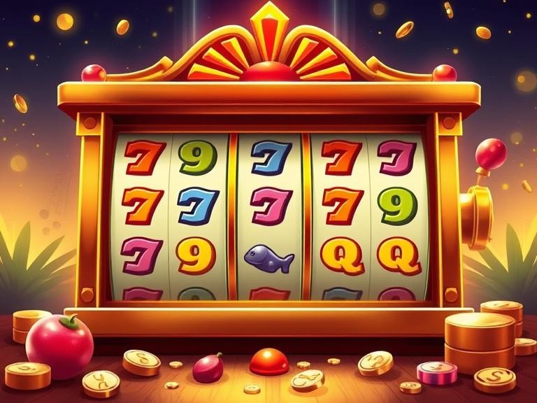 32bet