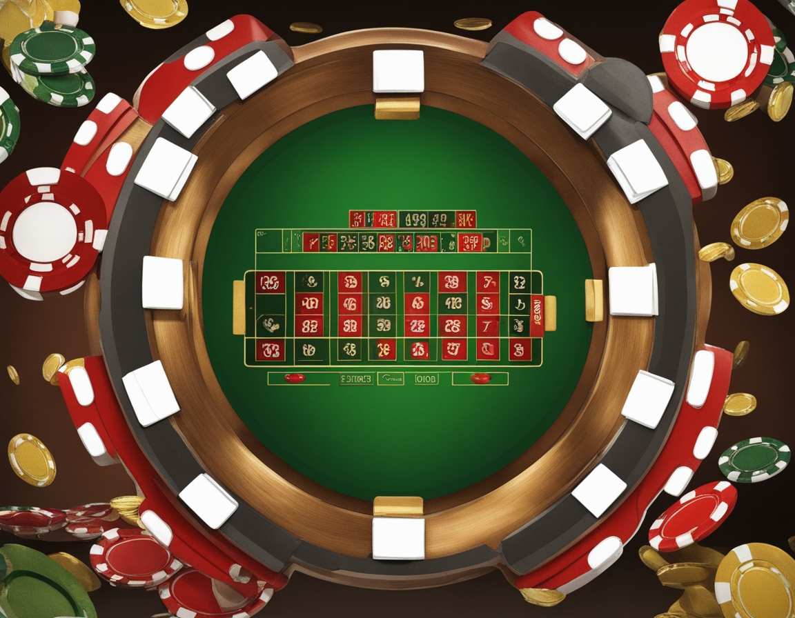 32bet