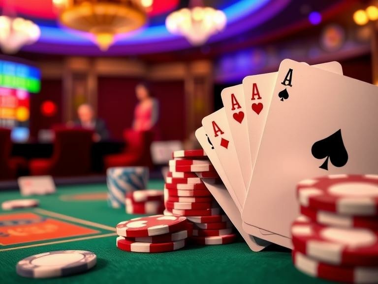 32bet