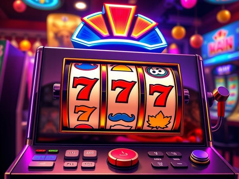 32bet