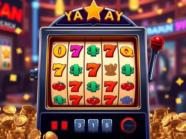 32bet