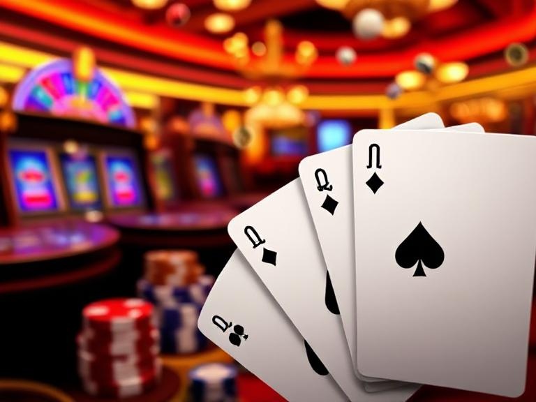 32bet