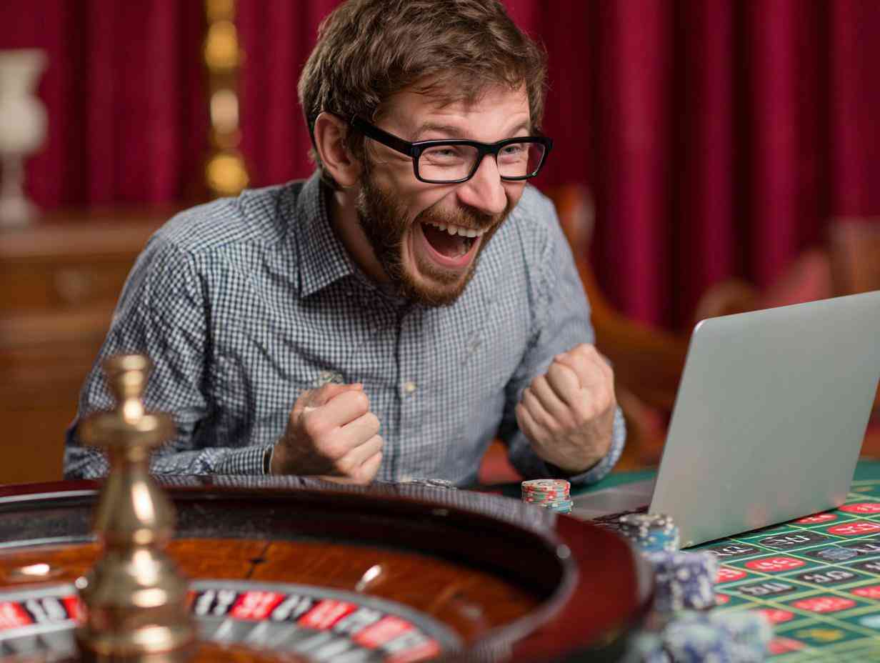 32bet