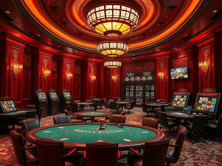32bet