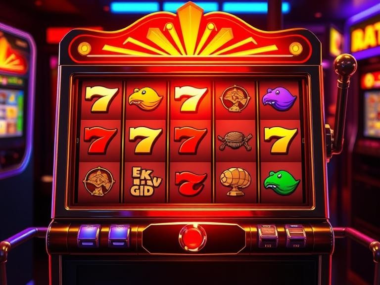 32bet