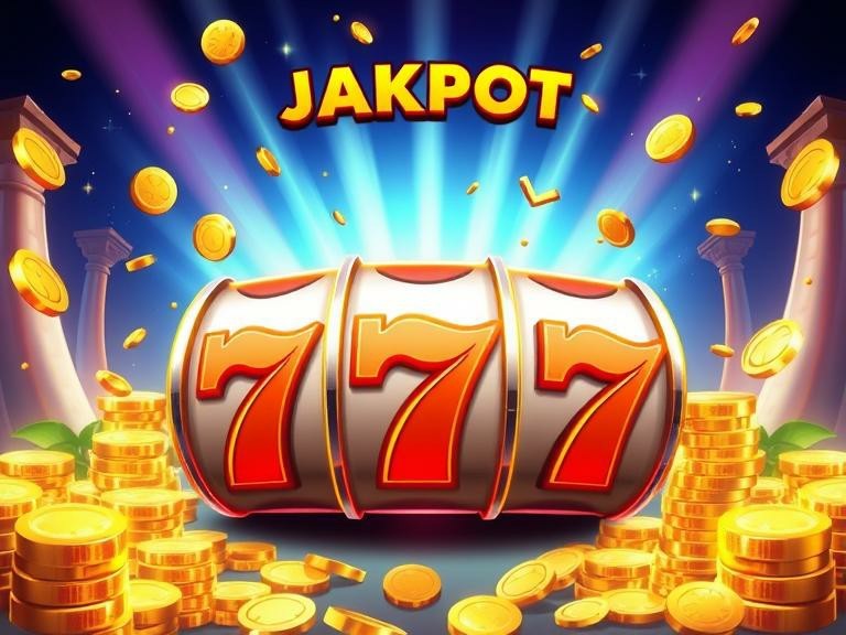 32bet