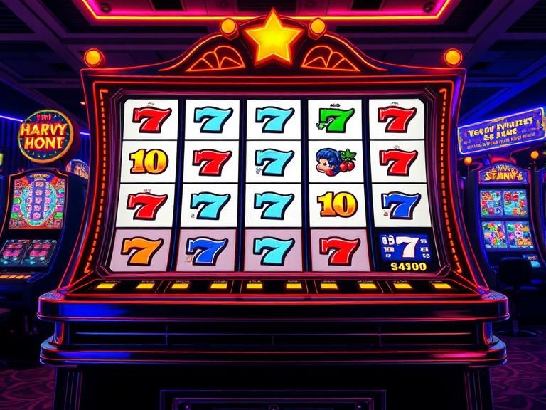 32bet