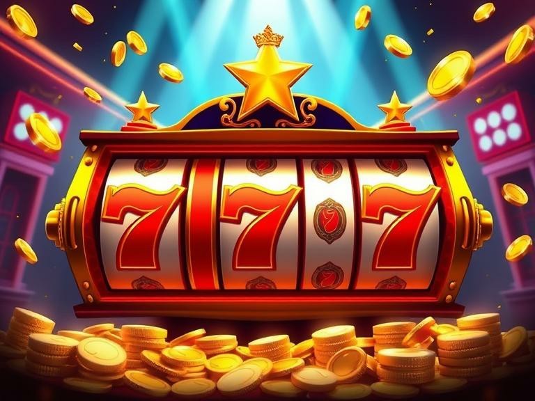 32bet