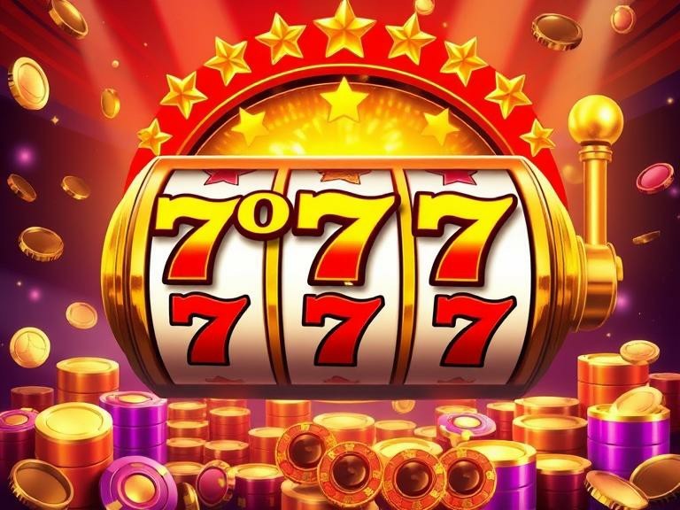 32bet