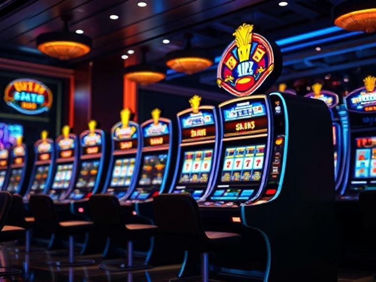 32bet