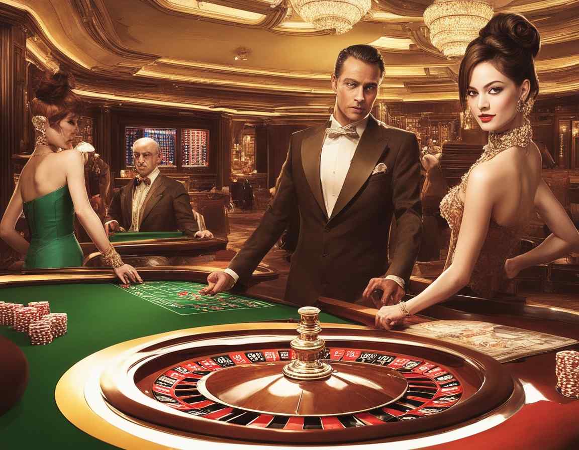 32bet