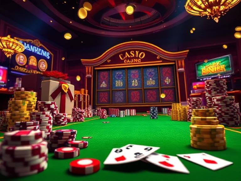 32bet