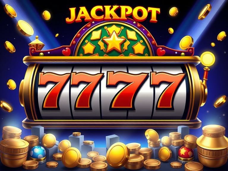32bet
