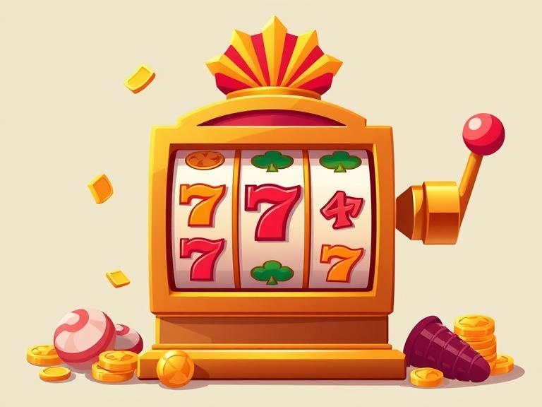 32bet