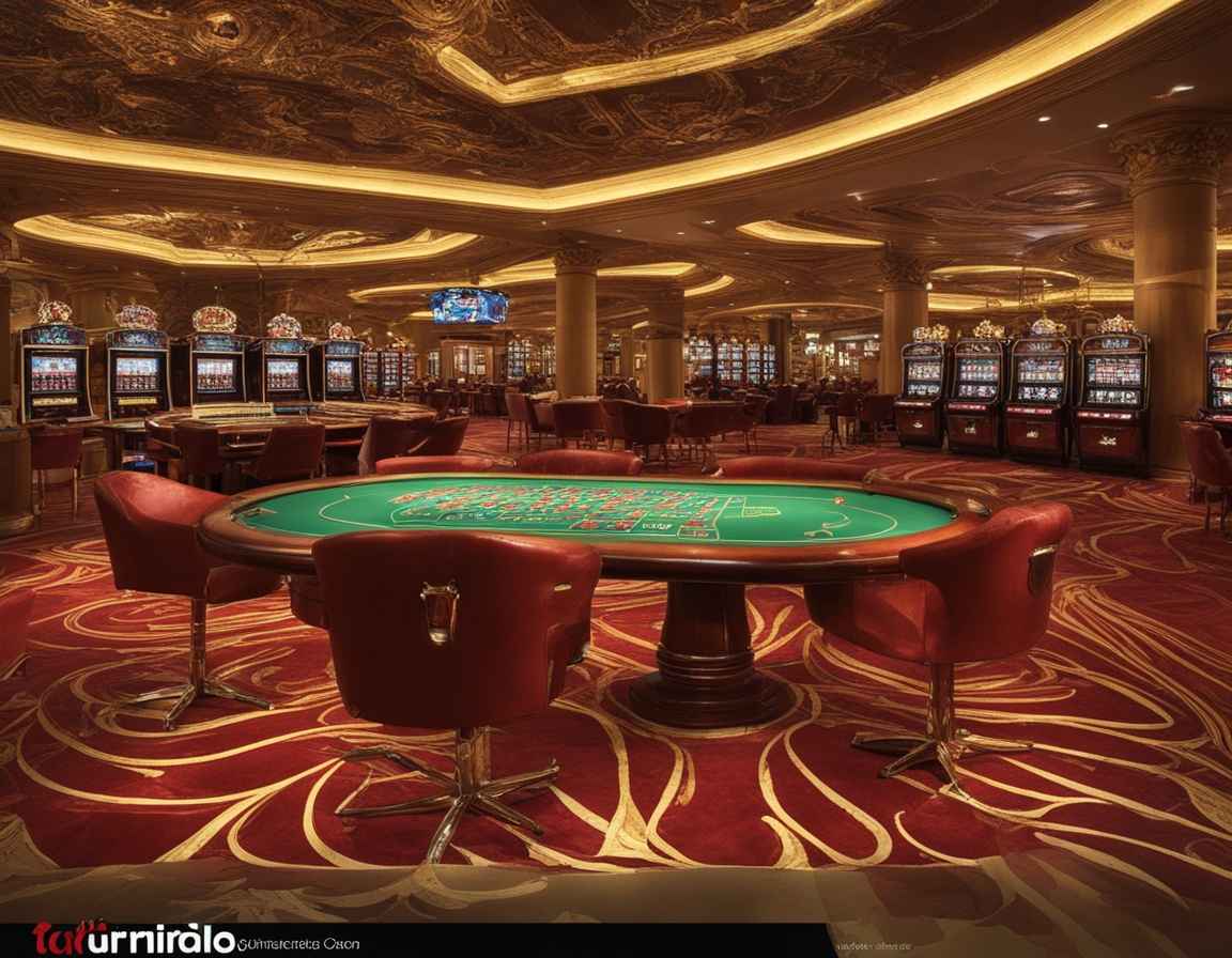32bet