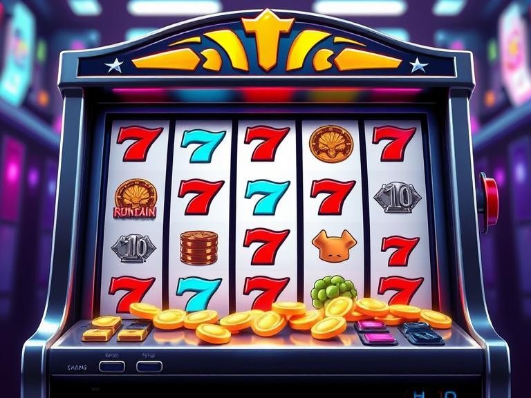 32bet