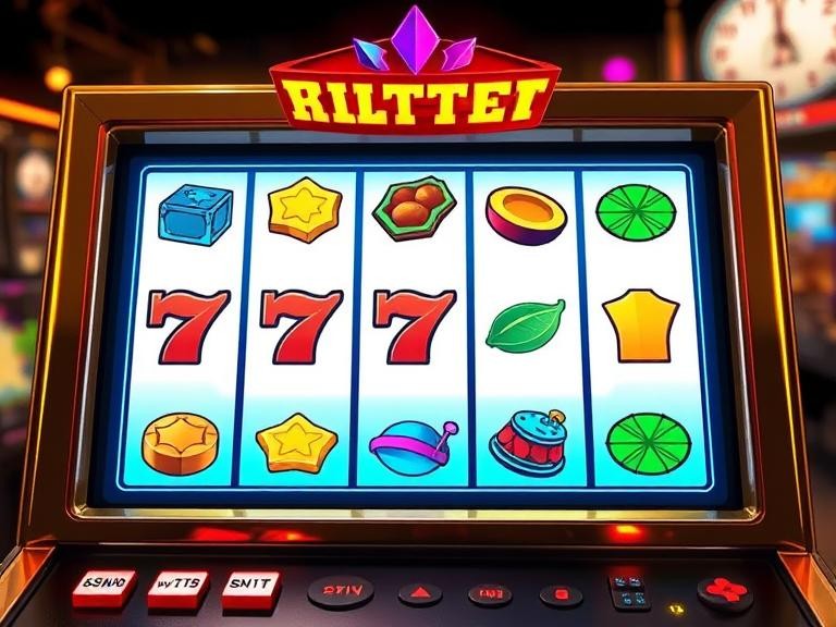 32bet