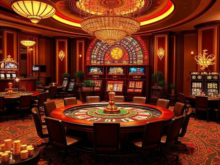32bet