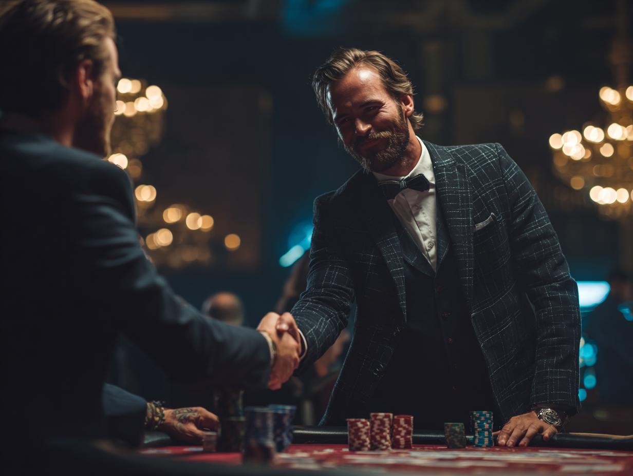 32bet
