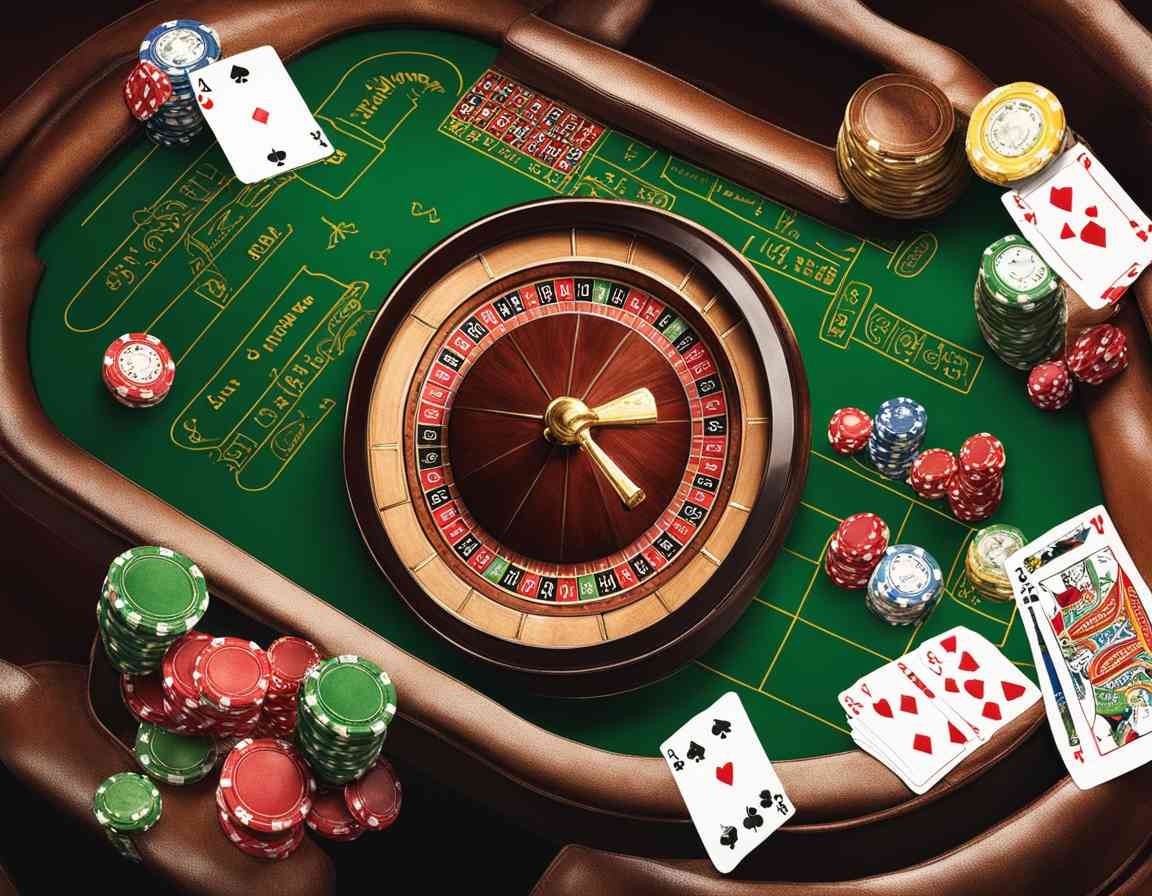 32bet