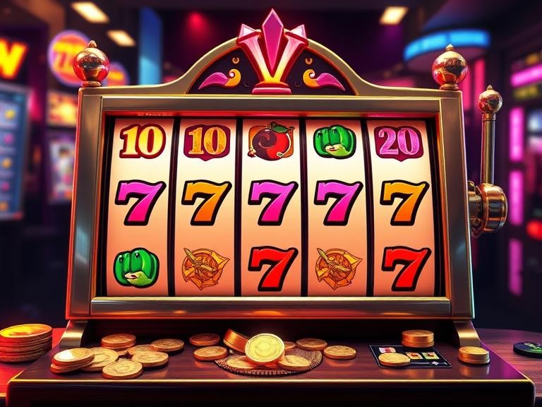 32bet