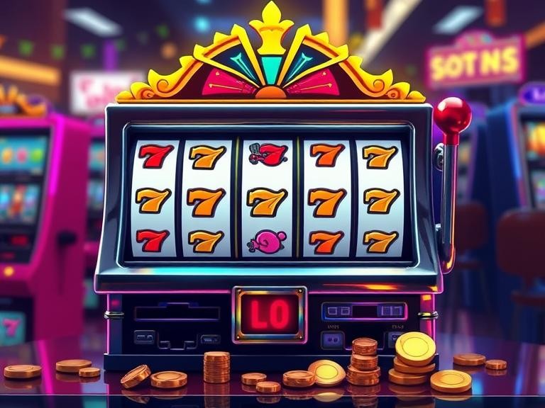 32bet