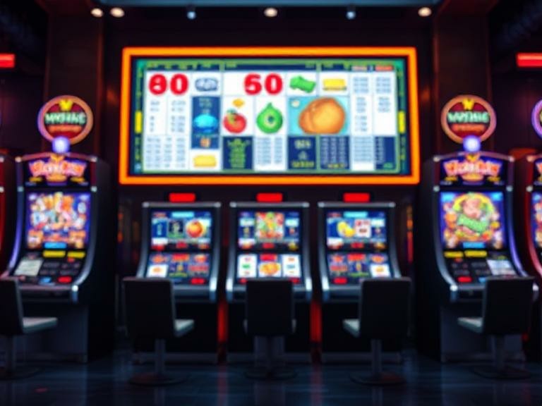 32bet