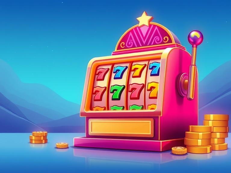32bet