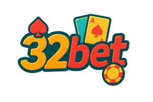 32bet